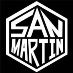 San Martin Watch discount code